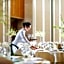 Sofitel Xining