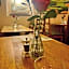 The Swan Inn Swinbrook