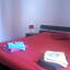 A Due Passi Dal Centro Rooms For Rent
