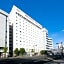 Tokushima Washington Hotel Plaza