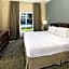 Staybridge Suites Monterrey San Pedro By IHG