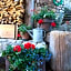 B&B Al Castel