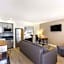 SureStay Plus Hotel by Best Western Tempe University