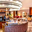 Mövenpick Hotel Al Khobar