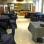 Hotel Bristol