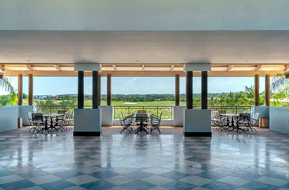 Iberostar Selection Praia do Forte - All Inclusive