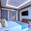 Hotel Faranda Rias Altas an Ascend Collection Hotel