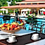Hotel Alba - All inclusive