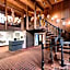 Westmark Inn Skagway
