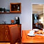 Vienna Townhouse Batschari Baden-Baden