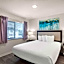 WaterWalk Extended Stay Raleigh Durham Research Triangle 