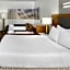 SpringHill Suites by Marriott Detroit Metro Airport Romulus