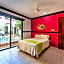 Hotel Gran Centenario