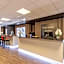 PLAZA Premium Den Haag City Center