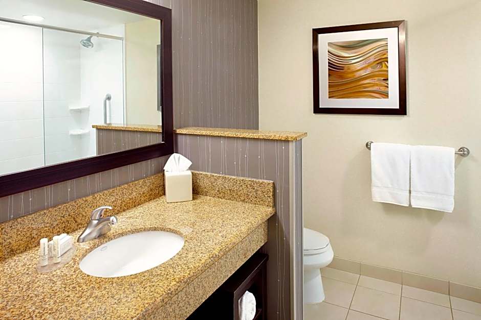 Courtyard by Marriott Reading Wyomissing