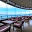 Minami Sanriku Hotel Kanyo
