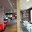 ibis Pau Lescar