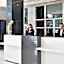Renaissance by Marriott Lucknow Hotel