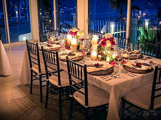 Punta Pescadero Paradise Hotel & Villas