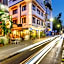 Gran Via Alsancak ( Boutique Hotel )