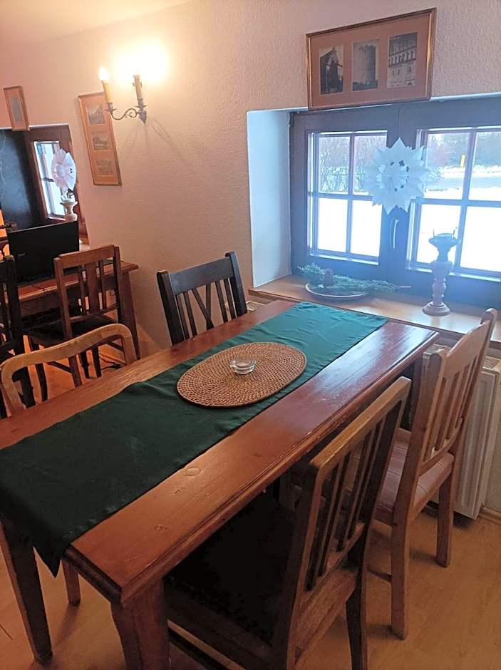 Siedlisko Lubicz Stara Chata Kazimierz Dolny