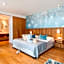 Hotel Strandhus