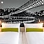 Super 8 by Wyndham Oberhausen
