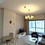 The Spot Residence