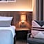 Hotel Elisabeth
