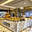 Al Ahsa InterContinental By IHG