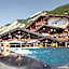 Les Gentianettes Hotel & Spa