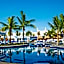 Riu Montego Bay - Adults Only - All Inclusive