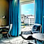 Motel One Frankfurt-Römer