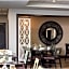 Holiday Inn Harrisburg East by IHG