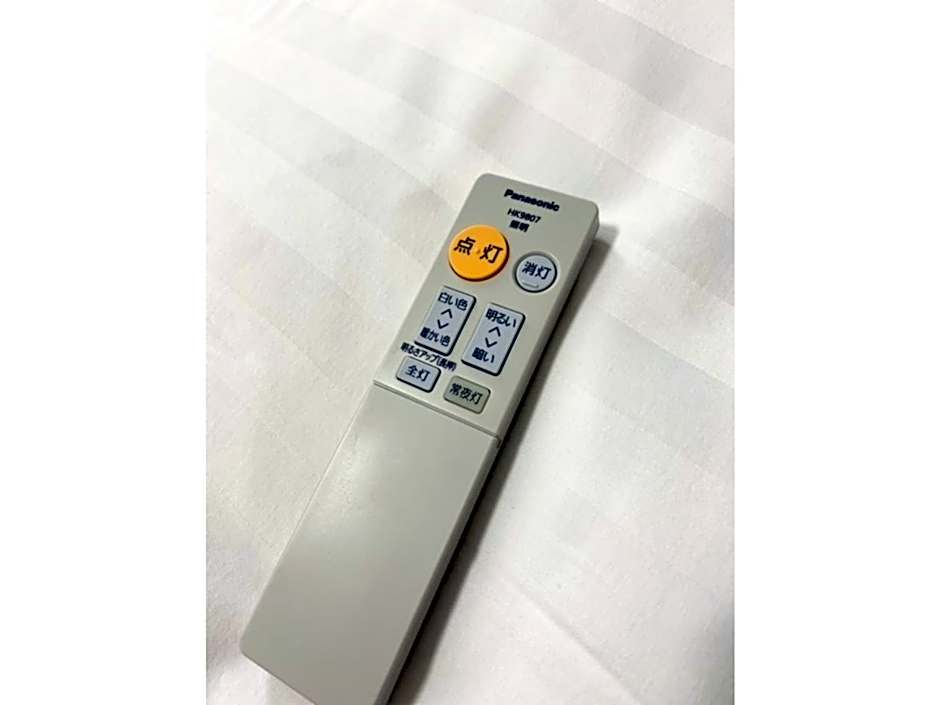 Hotel Sunny Inn - Vacation STAY 20411v