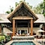 Sanglung Villas & Suites