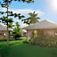 Glamp Nusa
