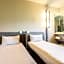 ibis budget Bourges