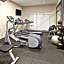Hampton Inn & Suites Phenix City- Columbus Area