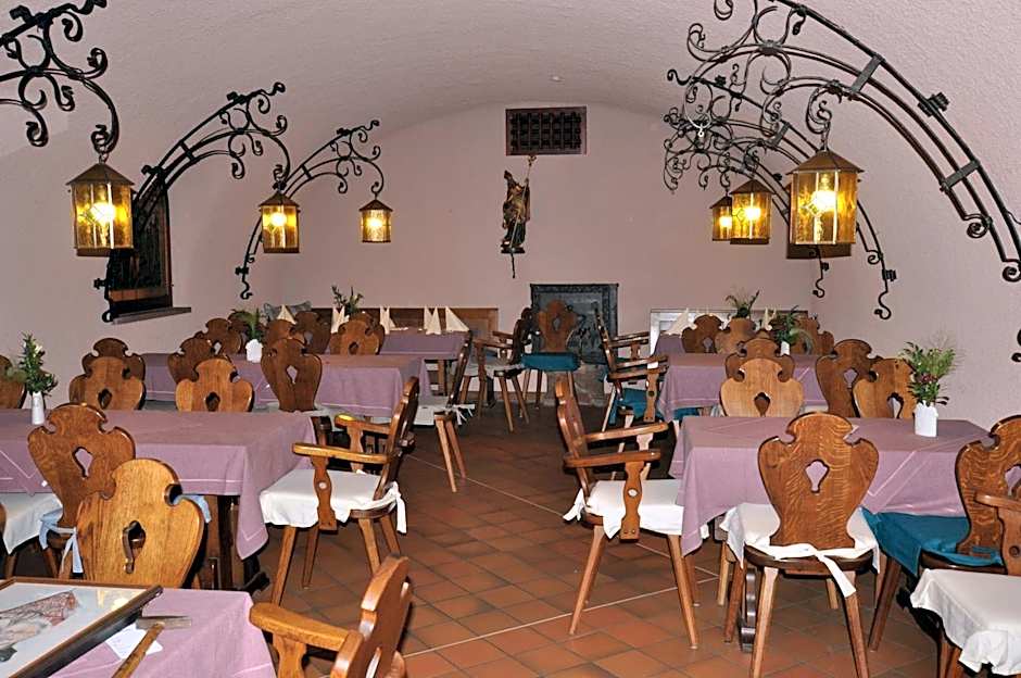 Hotel Schmuckkastchen