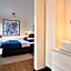 Stadsslaperij B&B