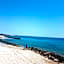 Cortile Sant'Agostino - Suites & Rooms