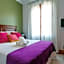 Hotel Baco