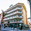 Hotel Torremar