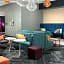 Home2 Suites By Hilton Nashville Downtown Convention Center