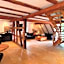 Gästehaus Craintaler Mühle B&B