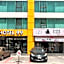 Hotel 99 Pusat Bandar Puchong