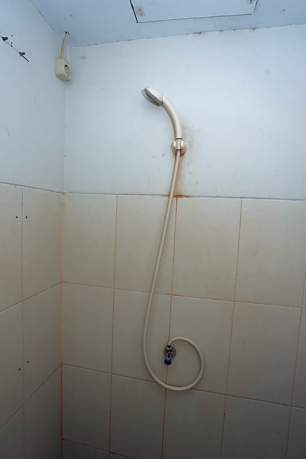 OYO Life 93008 Pelangi Coliving