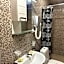 Romantica Forest Guest House