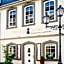 Prümer Gang Restaurant & Hotel